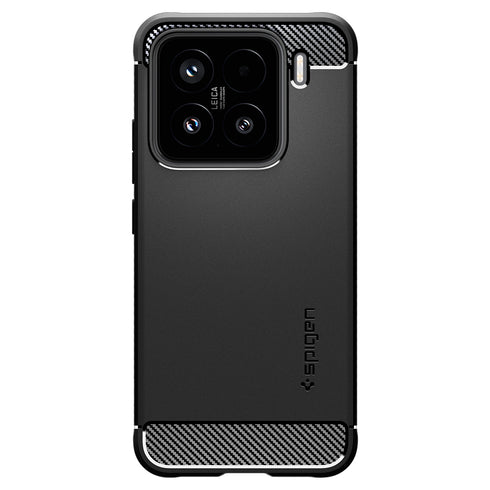 Spigen Xiaomi 15 Case – Rugged Armor